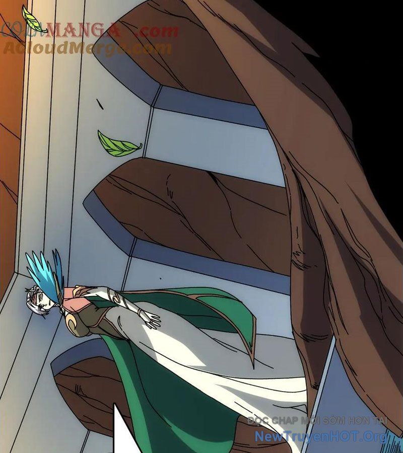 Bắt Đầu Kế Nhiệm Boss Hắc Long, Ta Vô Địch - Chapter 71 - Page 108