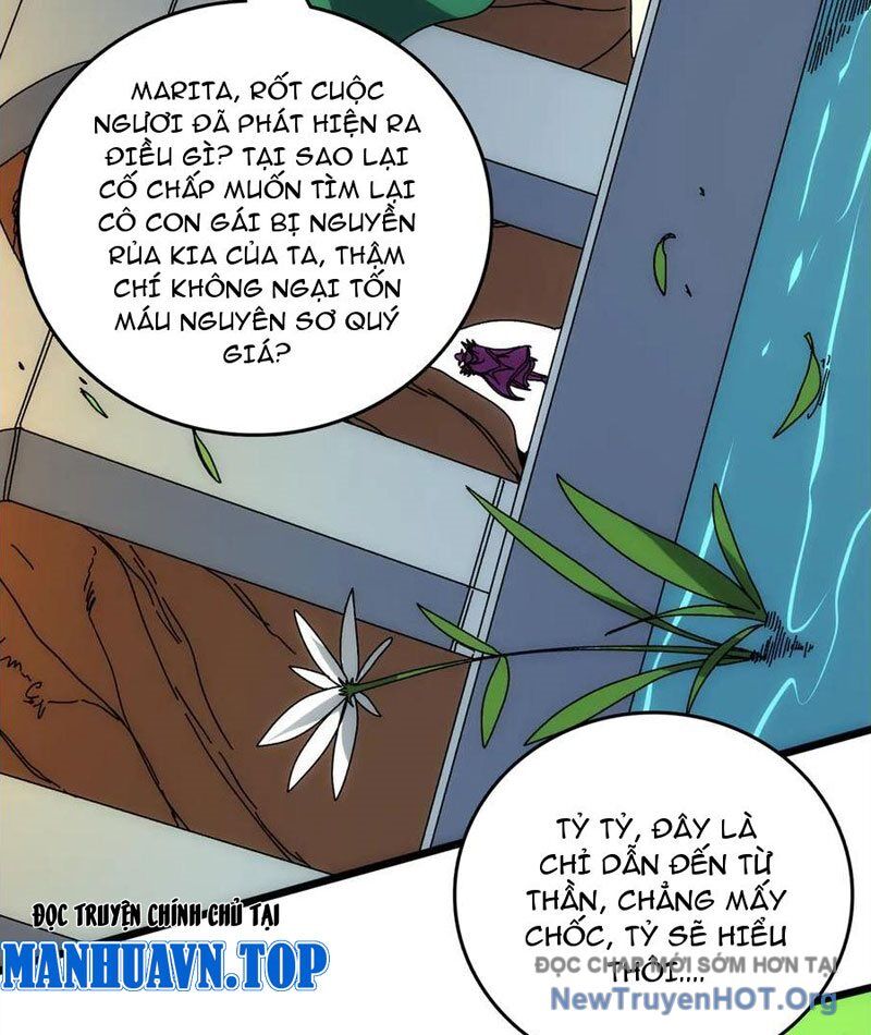 Bắt Đầu Kế Nhiệm Boss Hắc Long, Ta Vô Địch - Chapter 71 - Page 109