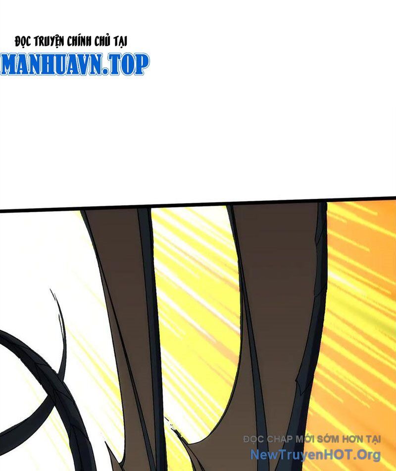 Bắt Đầu Kế Nhiệm Boss Hắc Long, Ta Vô Địch - Chapter 71 - Page 11