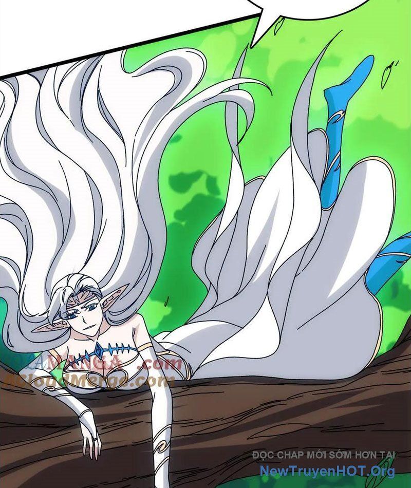 Bắt Đầu Kế Nhiệm Boss Hắc Long, Ta Vô Địch - Chapter 71 - Page 110