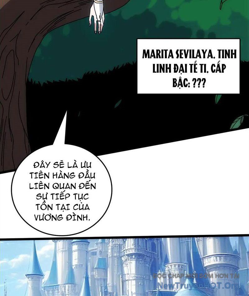 Bắt Đầu Kế Nhiệm Boss Hắc Long, Ta Vô Địch - Chapter 71 - Page 111