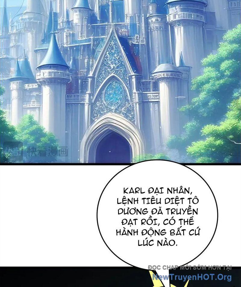 Bắt Đầu Kế Nhiệm Boss Hắc Long, Ta Vô Địch - Chapter 71 - Page 112