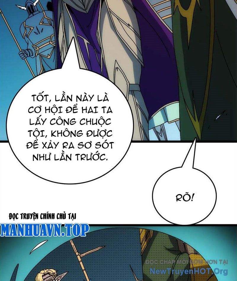 Bắt Đầu Kế Nhiệm Boss Hắc Long, Ta Vô Địch - Chapter 71 - Page 114