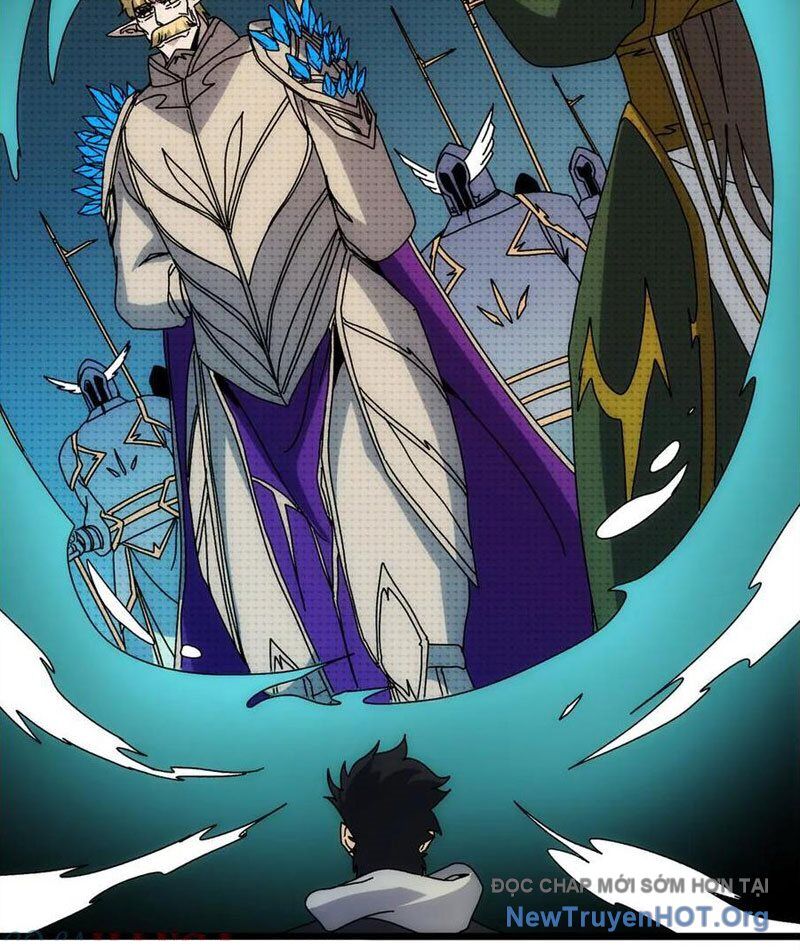 Bắt Đầu Kế Nhiệm Boss Hắc Long, Ta Vô Địch - Chapter 71 - Page 115