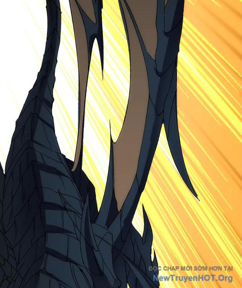 Bắt Đầu Kế Nhiệm Boss Hắc Long, Ta Vô Địch - Chapter 71 - Page 12