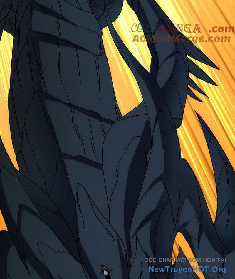 Bắt Đầu Kế Nhiệm Boss Hắc Long, Ta Vô Địch - Chapter 71 - Page 13