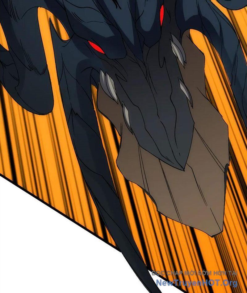 Bắt Đầu Kế Nhiệm Boss Hắc Long, Ta Vô Địch - Chapter 71 - Page 14