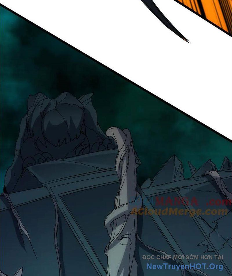 Bắt Đầu Kế Nhiệm Boss Hắc Long, Ta Vô Địch - Chapter 71 - Page 15