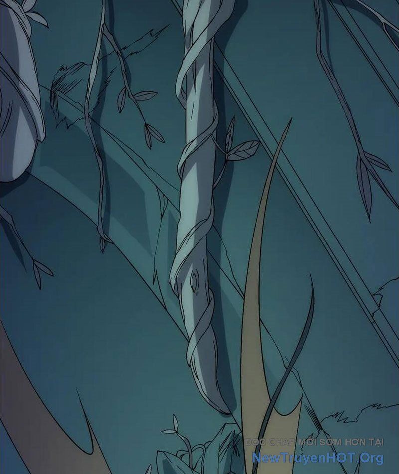 Bắt Đầu Kế Nhiệm Boss Hắc Long, Ta Vô Địch - Chapter 71 - Page 16