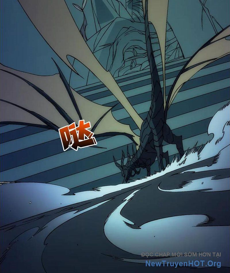 Bắt Đầu Kế Nhiệm Boss Hắc Long, Ta Vô Địch - Chapter 71 - Page 17