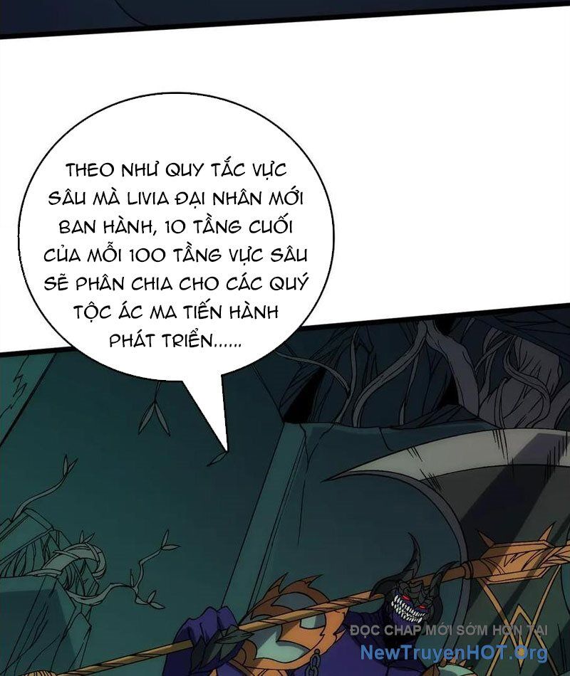 Bắt Đầu Kế Nhiệm Boss Hắc Long, Ta Vô Địch - Chapter 71 - Page 18