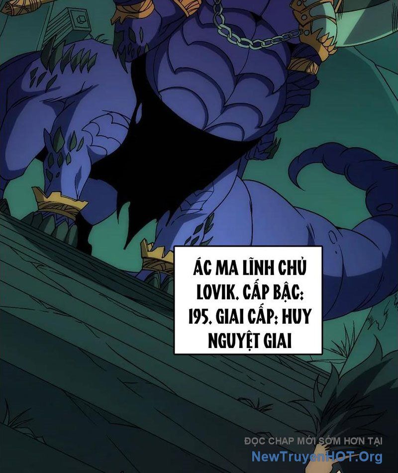 Bắt Đầu Kế Nhiệm Boss Hắc Long, Ta Vô Địch - Chapter 71 - Page 19