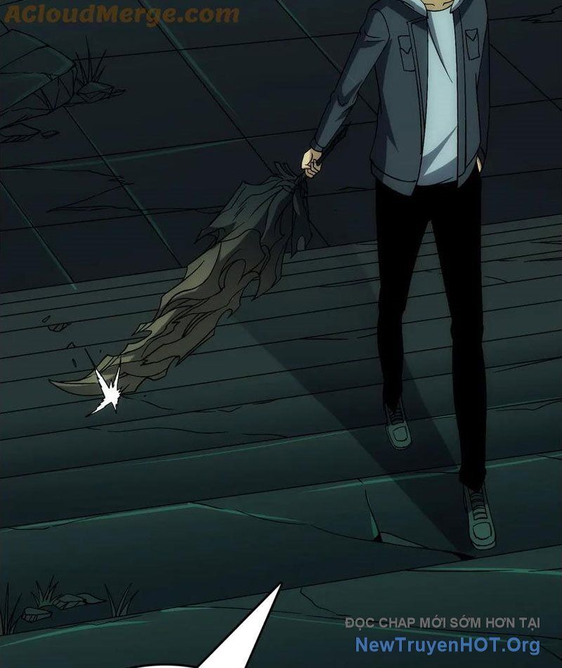 Bắt Đầu Kế Nhiệm Boss Hắc Long, Ta Vô Địch - Chapter 71 - Page 21