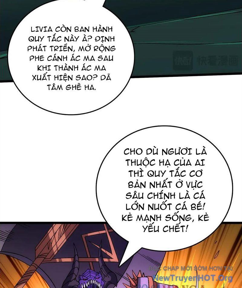 Bắt Đầu Kế Nhiệm Boss Hắc Long, Ta Vô Địch - Chapter 71 - Page 22