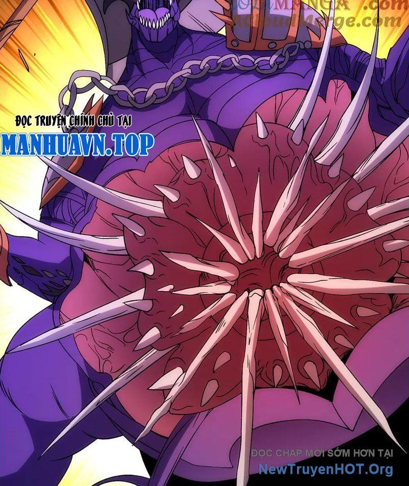 Bắt Đầu Kế Nhiệm Boss Hắc Long, Ta Vô Địch - Chapter 71 - Page 23