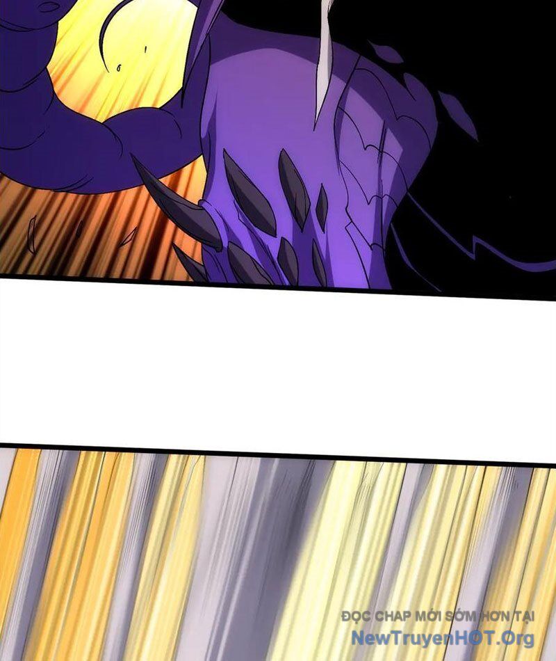 Bắt Đầu Kế Nhiệm Boss Hắc Long, Ta Vô Địch - Chapter 71 - Page 24