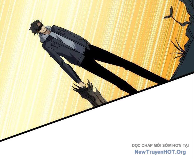 Bắt Đầu Kế Nhiệm Boss Hắc Long, Ta Vô Địch - Chapter 71 - Page 26