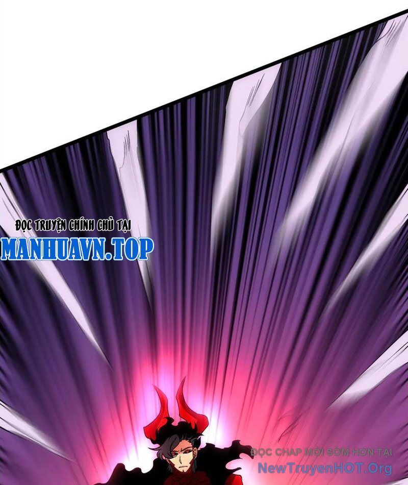 Bắt Đầu Kế Nhiệm Boss Hắc Long, Ta Vô Địch - Chapter 71 - Page 27