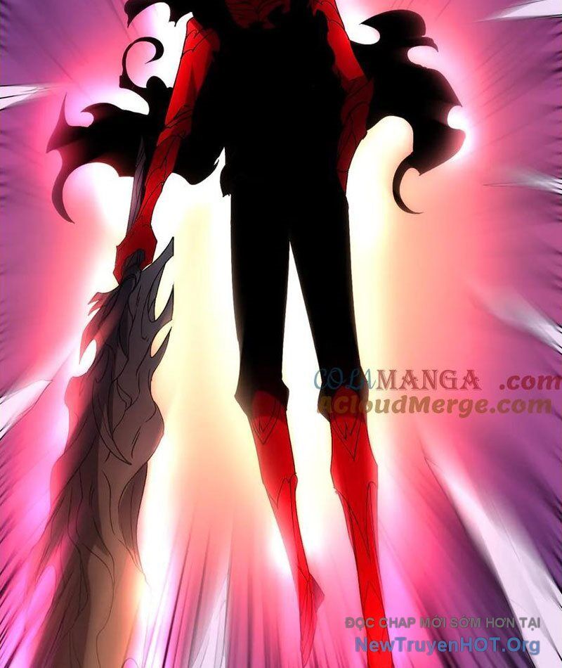 Bắt Đầu Kế Nhiệm Boss Hắc Long, Ta Vô Địch - Chapter 71 - Page 28