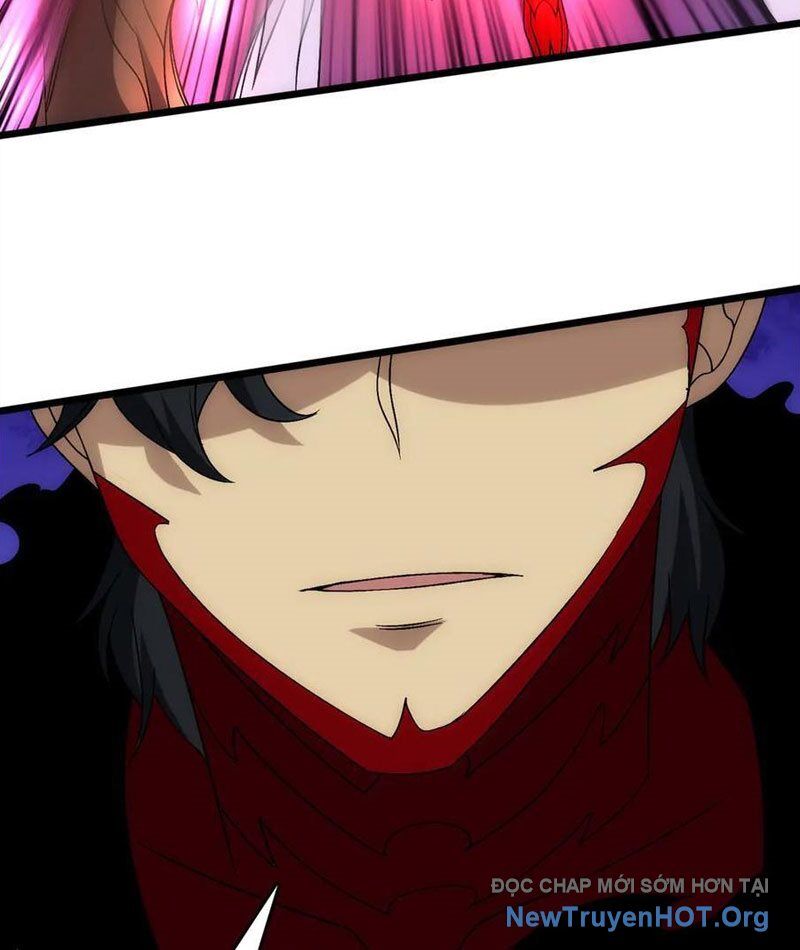 Bắt Đầu Kế Nhiệm Boss Hắc Long, Ta Vô Địch - Chapter 71 - Page 29