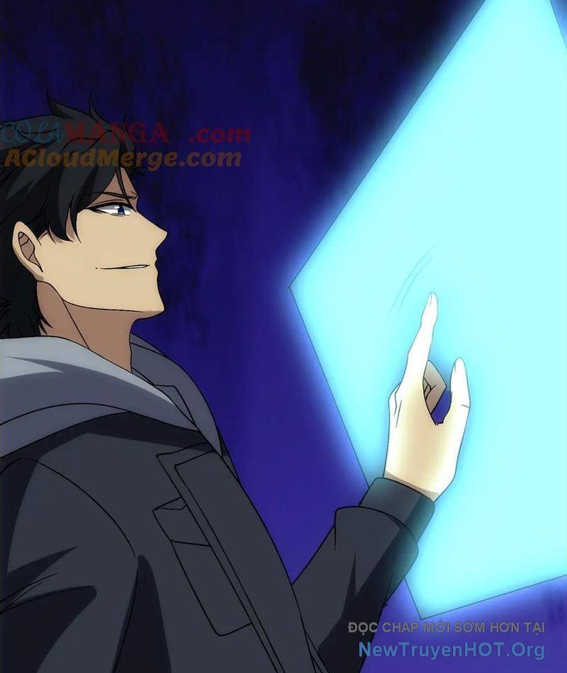 Bắt Đầu Kế Nhiệm Boss Hắc Long, Ta Vô Địch - Chapter 71 - Page 3