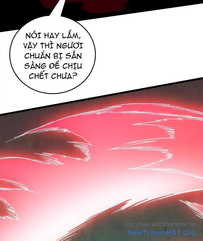 Bắt Đầu Kế Nhiệm Boss Hắc Long, Ta Vô Địch - Chapter 71 - Page 30