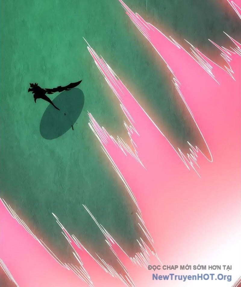 Bắt Đầu Kế Nhiệm Boss Hắc Long, Ta Vô Địch - Chapter 71 - Page 32