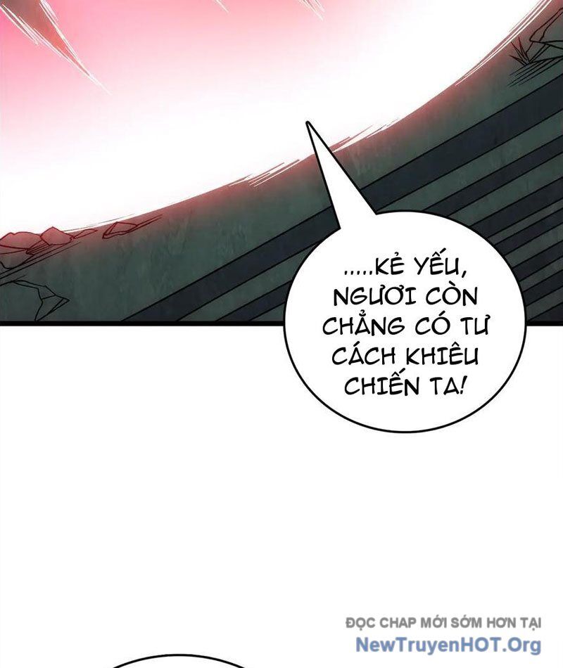 Bắt Đầu Kế Nhiệm Boss Hắc Long, Ta Vô Địch - Chapter 71 - Page 33
