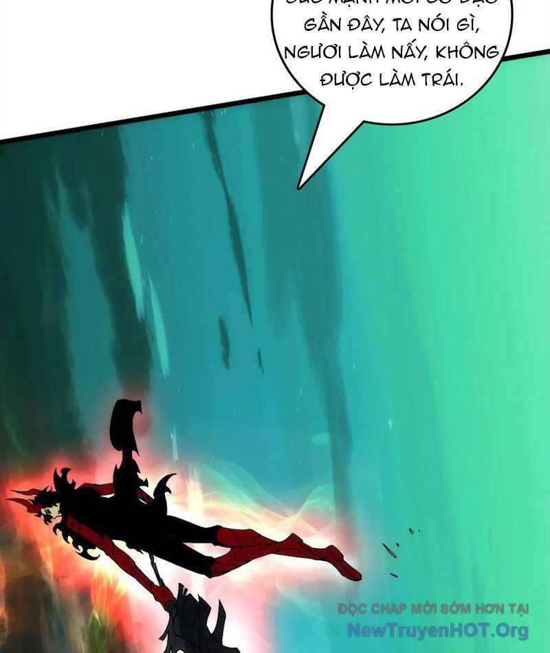 Bắt Đầu Kế Nhiệm Boss Hắc Long, Ta Vô Địch - Chapter 71 - Page 36