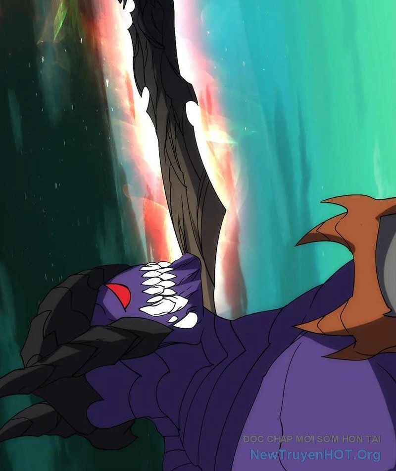Bắt Đầu Kế Nhiệm Boss Hắc Long, Ta Vô Địch - Chapter 71 - Page 37