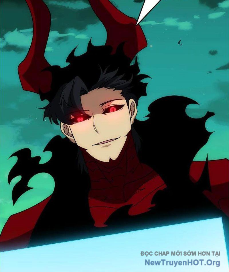 Bắt Đầu Kế Nhiệm Boss Hắc Long, Ta Vô Địch - Chapter 71 - Page 39