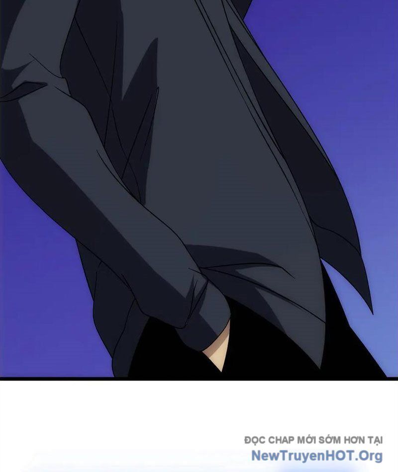 Bắt Đầu Kế Nhiệm Boss Hắc Long, Ta Vô Địch - Chapter 71 - Page 4