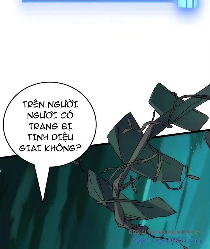 Bắt Đầu Kế Nhiệm Boss Hắc Long, Ta Vô Địch - Chapter 71 - Page 41