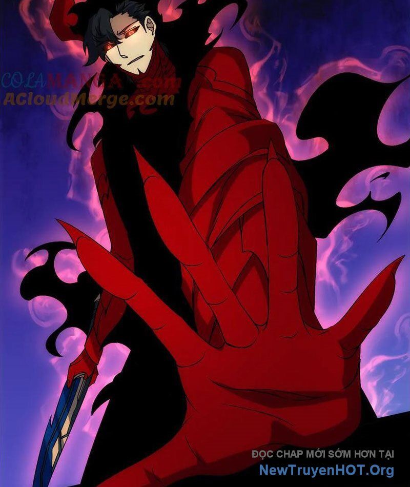 Bắt Đầu Kế Nhiệm Boss Hắc Long, Ta Vô Địch - Chapter 71 - Page 46