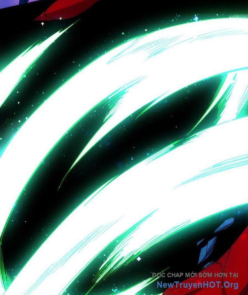 Bắt Đầu Kế Nhiệm Boss Hắc Long, Ta Vô Địch - Chapter 71 - Page 47