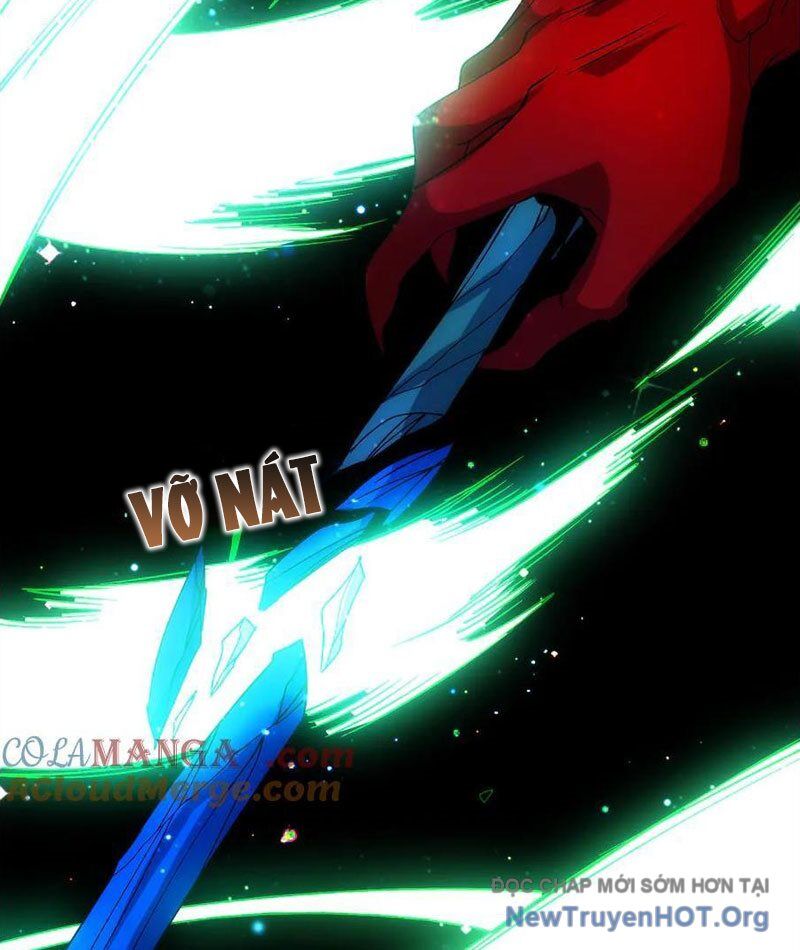 Bắt Đầu Kế Nhiệm Boss Hắc Long, Ta Vô Địch - Chapter 71 - Page 48