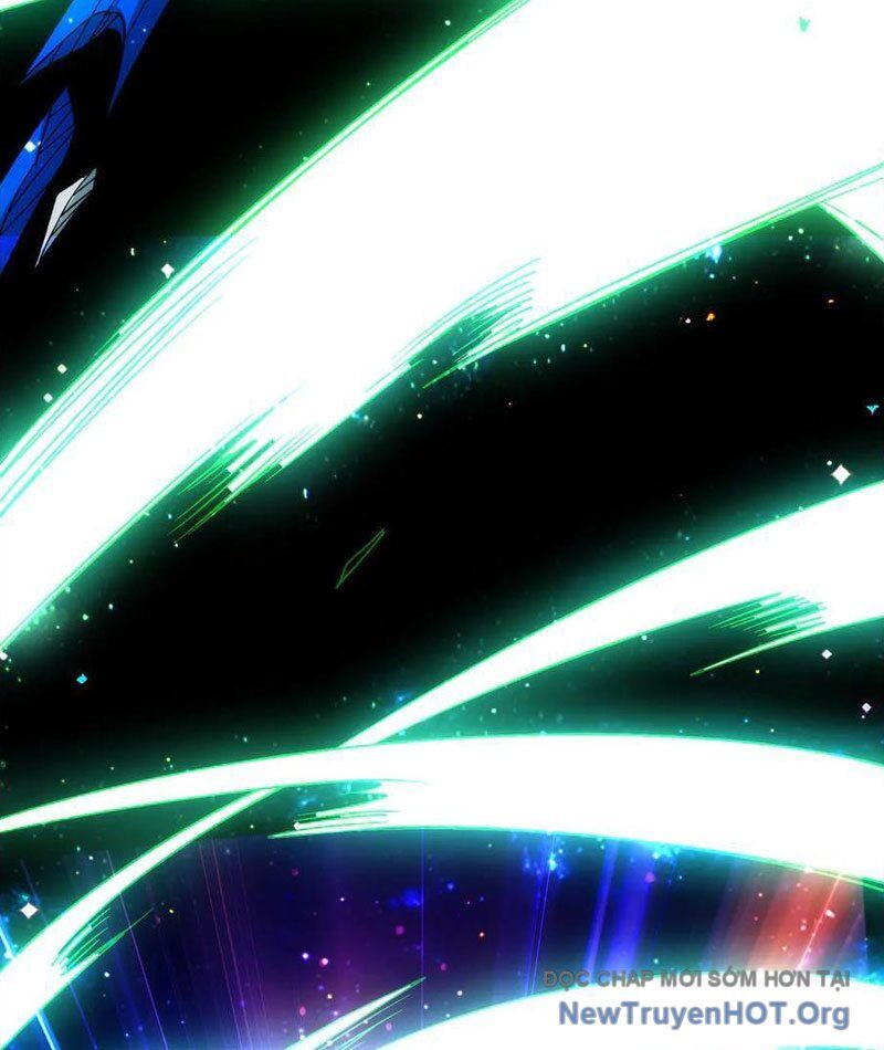 Bắt Đầu Kế Nhiệm Boss Hắc Long, Ta Vô Địch - Chapter 71 - Page 49