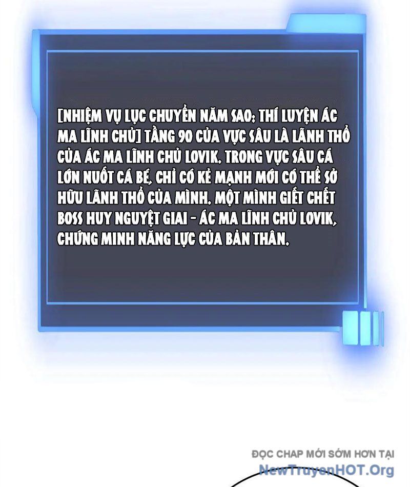 Bắt Đầu Kế Nhiệm Boss Hắc Long, Ta Vô Địch - Chapter 71 - Page 5