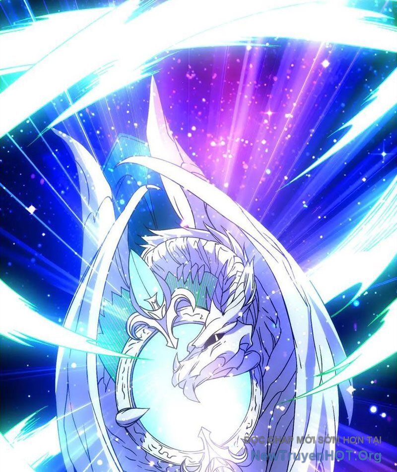 Bắt Đầu Kế Nhiệm Boss Hắc Long, Ta Vô Địch - Chapter 71 - Page 50