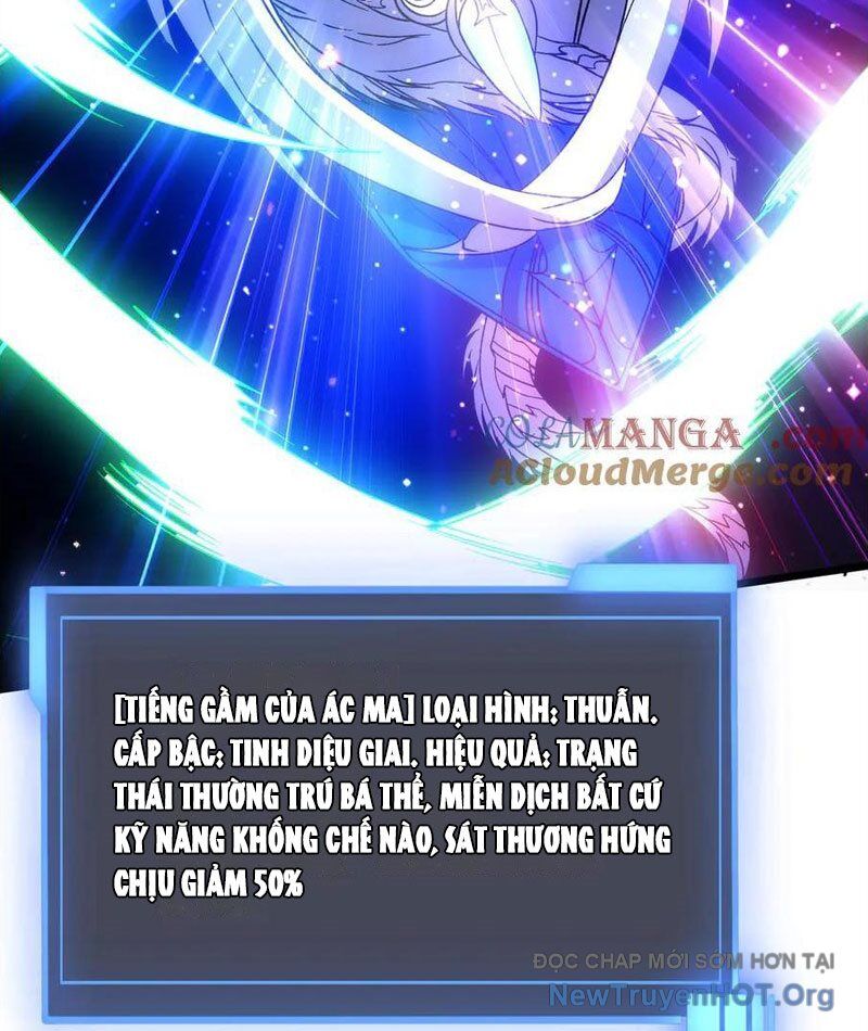 Bắt Đầu Kế Nhiệm Boss Hắc Long, Ta Vô Địch - Chapter 71 - Page 51