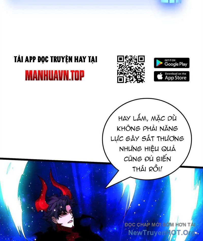Bắt Đầu Kế Nhiệm Boss Hắc Long, Ta Vô Địch - Chapter 71 - Page 52