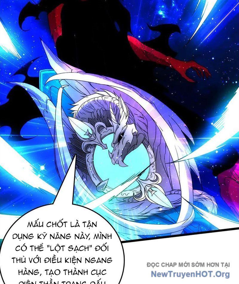 Bắt Đầu Kế Nhiệm Boss Hắc Long, Ta Vô Địch - Chapter 71 - Page 53