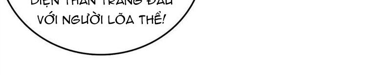 Bắt Đầu Kế Nhiệm Boss Hắc Long, Ta Vô Địch - Chapter 71 - Page 54