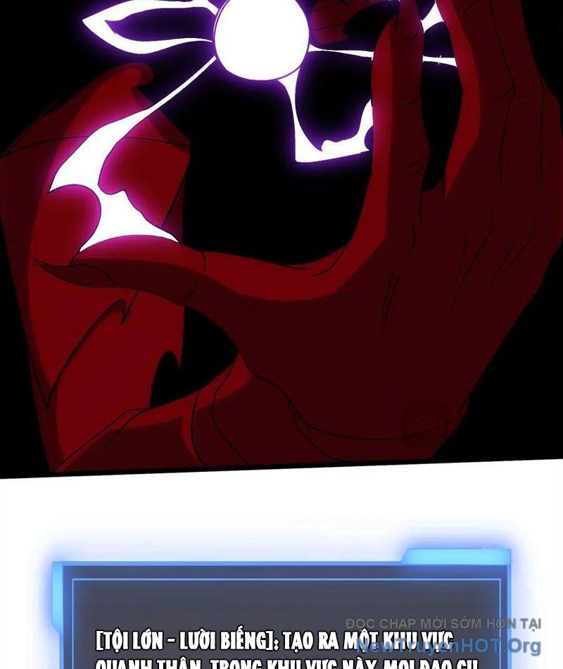 Bắt Đầu Kế Nhiệm Boss Hắc Long, Ta Vô Địch - Chapter 71 - Page 56