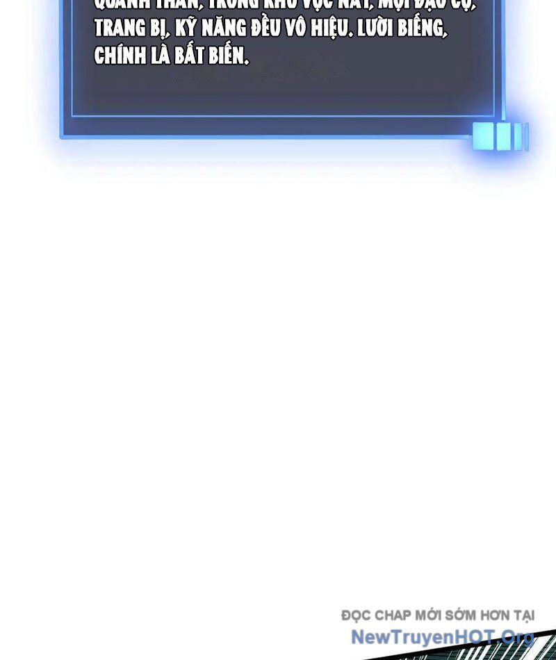 Bắt Đầu Kế Nhiệm Boss Hắc Long, Ta Vô Địch - Chapter 71 - Page 57