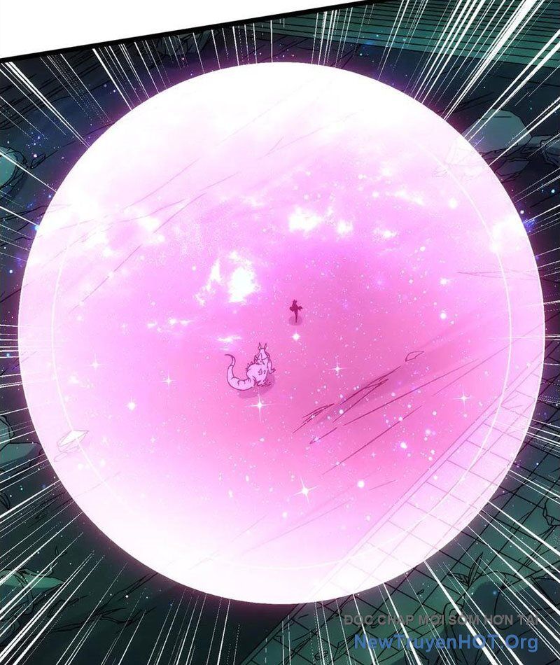 Bắt Đầu Kế Nhiệm Boss Hắc Long, Ta Vô Địch - Chapter 71 - Page 58