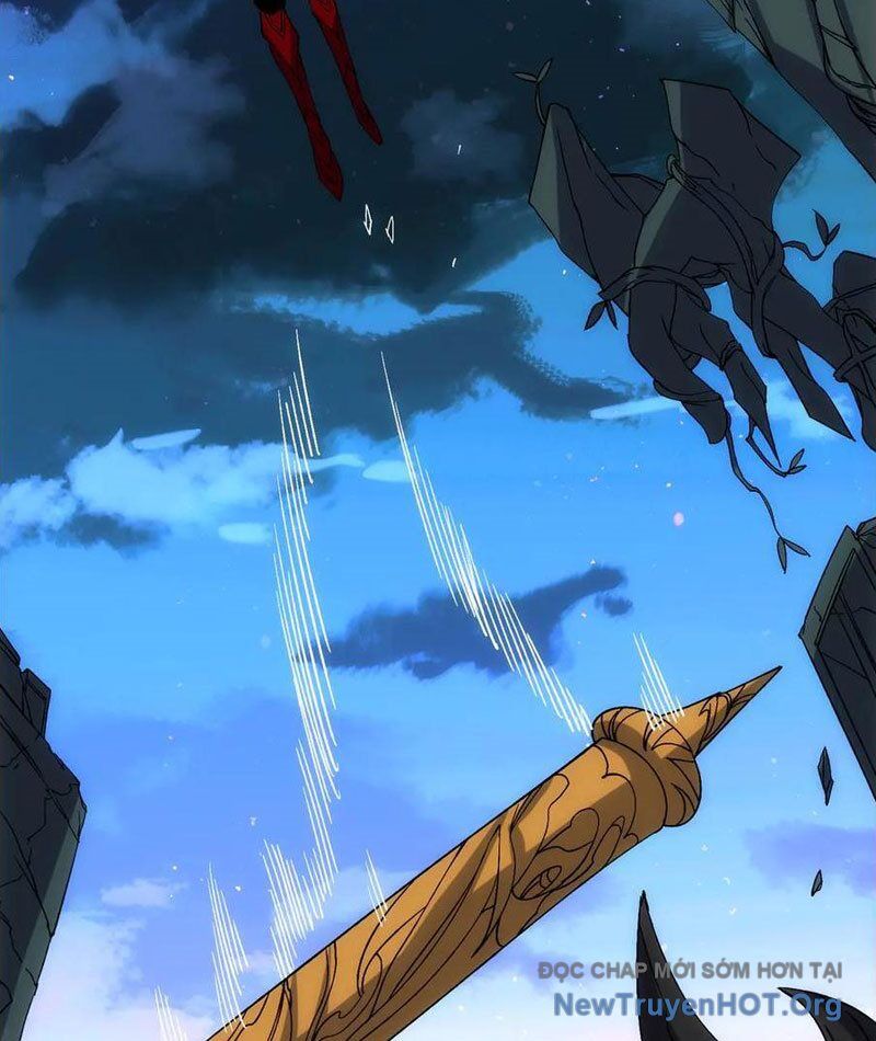 Bắt Đầu Kế Nhiệm Boss Hắc Long, Ta Vô Địch - Chapter 71 - Page 60