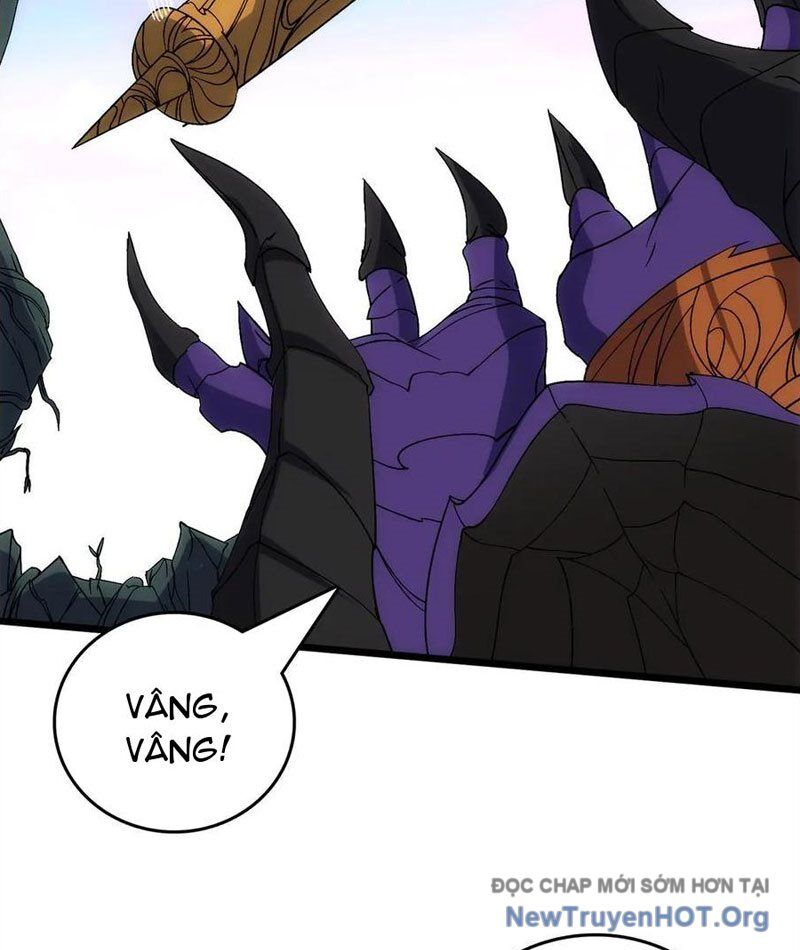 Bắt Đầu Kế Nhiệm Boss Hắc Long, Ta Vô Địch - Chapter 71 - Page 61