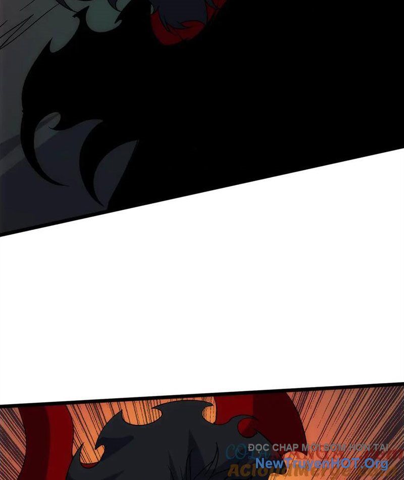 Bắt Đầu Kế Nhiệm Boss Hắc Long, Ta Vô Địch - Chapter 71 - Page 64