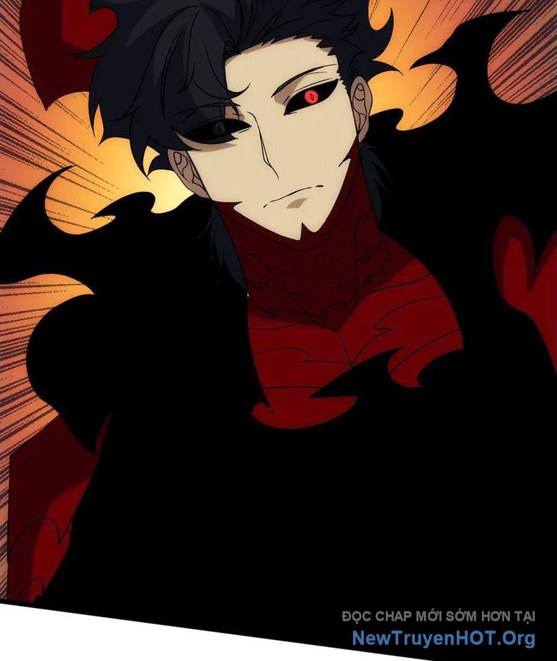 Bắt Đầu Kế Nhiệm Boss Hắc Long, Ta Vô Địch - Chapter 71 - Page 65